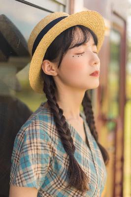 聚会的目的在线