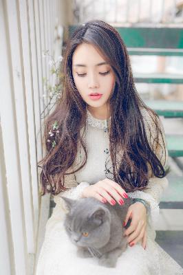 麻花国产MV免费观看电视剧