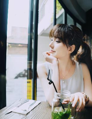 国外大片又大又好看的电视剧