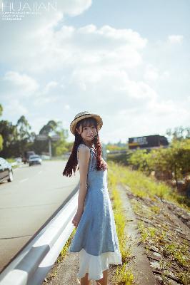 韩国免费观看在线观看熊出没