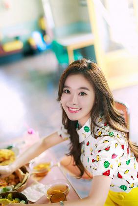 以家人之名电视剧全集免费观看