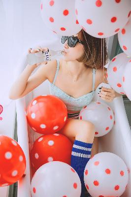 师兄啊师兄动漫全集免费观看