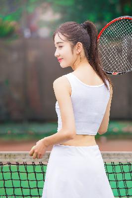 聚会的目的在线观看