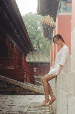 三年中文在线观看免费大全电视剧!