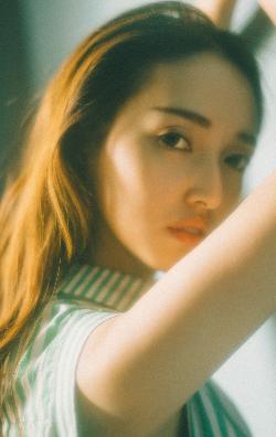 我的妈妈三年级作文300字