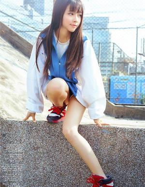 聊斋志异之孽欲狐仙