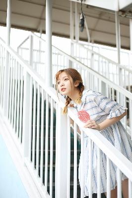 因为遇见你电视剧全集免费