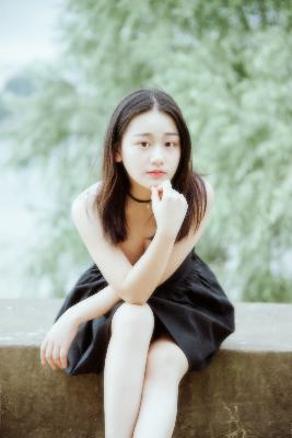 无人区在线高清电视剧狂飙