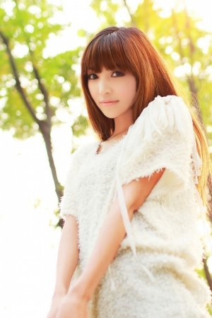 特级西西人体444WWW高清大胆