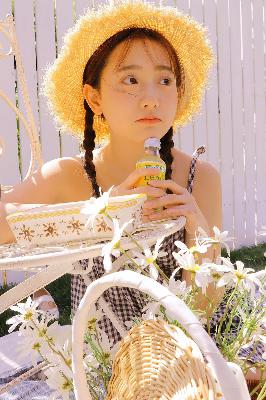 每日吃瓜必吃大瓜视频