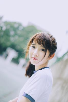 爸爸我是你媳妇中字头英文