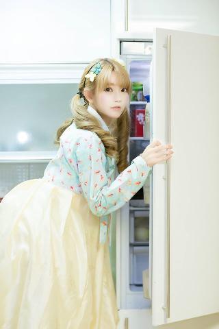 金瓶梅杨思敏版