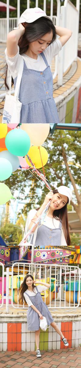 苍井空在线观看