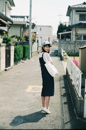 韩剧电视剧大全免费观看