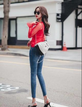 沧元图动漫全集免费观看高清正版