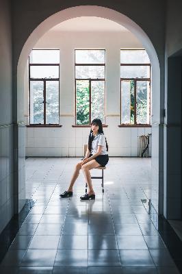 花琉璃轶闻电视剧全集免费观看