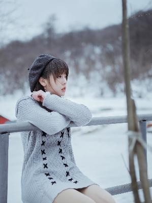 苹果手机免费追剧软件