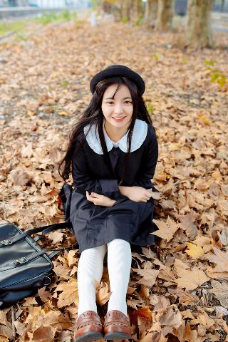 烈火军校电视剧免费观看全集