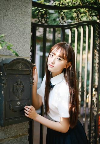 98影院在线观看免费播放电视剧大全