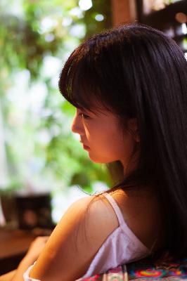 免费追剧APP推荐