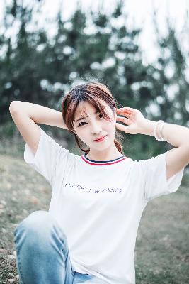 孤舟电视剧全集免费观看高清在线播放