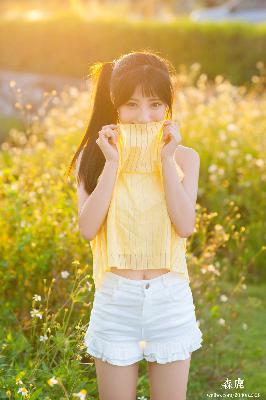 何以笙箫默电视剧全集免费播放