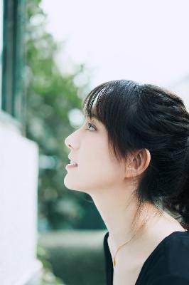 青青草视频在线观看