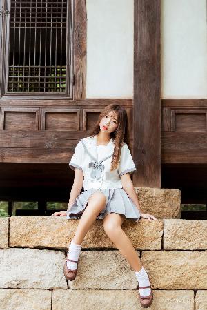 美女总裁的全能兵王萧晨