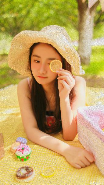 电视剧免费观看电视剧大全在线观看