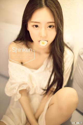 最好看的2018年中文电影推荐