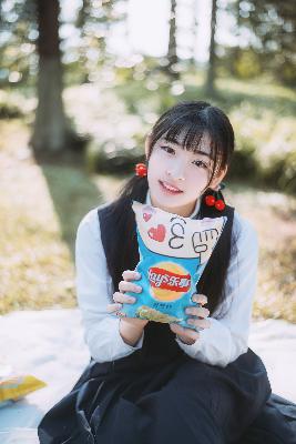 黑人30厘米全部进去了