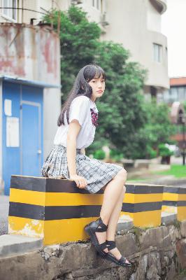 大梦归离电视剧免费观看全集在线播放