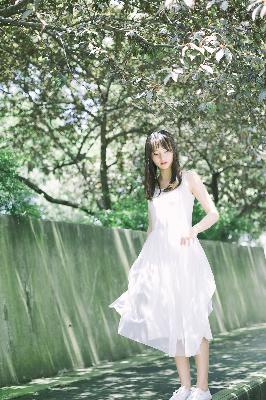 初恋时间在线观看全集免费