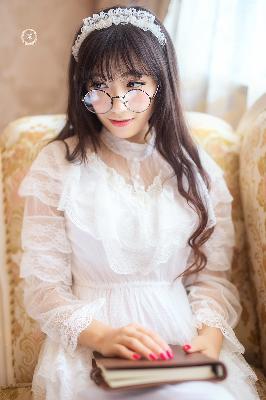 点燃我温暖你电视剧免费观看