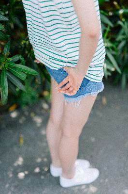 樱花动漫官网入口