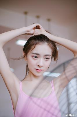 一路向西在线观看