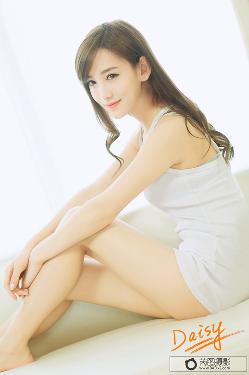 三年中文在线观看免费观看电视剧