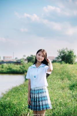 三年成全在线观看免费国语