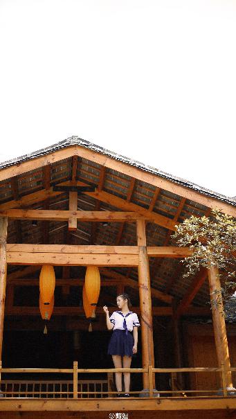 你也有今天电视剧免费观看完整版