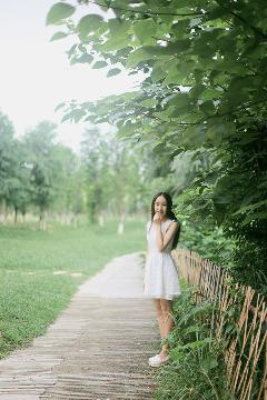 初恋时间动漫1-6集免费观看