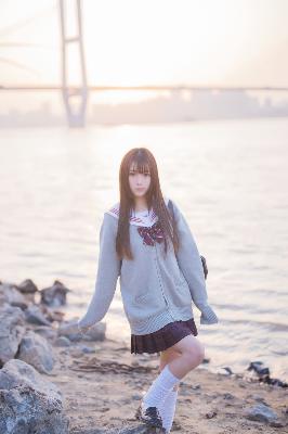 美丽的水蜜桃1最经典的一句