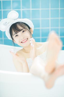 流金岁月电视剧全集免费观看