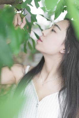 免费爱情大片调色100部在线观看