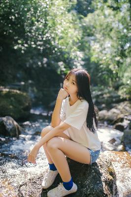 无人区国语电影