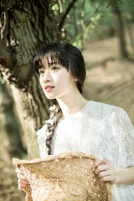 偷偷在线观看高清电视剧