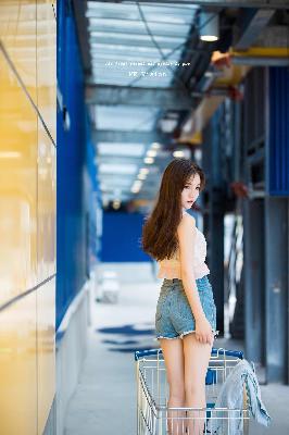 国产在线观看免费全集电视剧