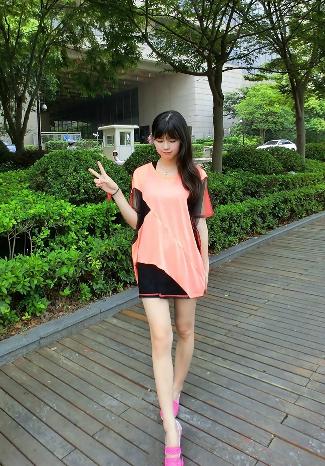 大神同学想被吃掉