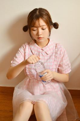 天堂中文在线资源