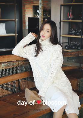 蜜桃成熟时电影