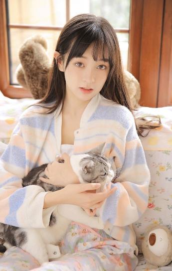 樱花动漫官网IMOMOE专注动漫的门户